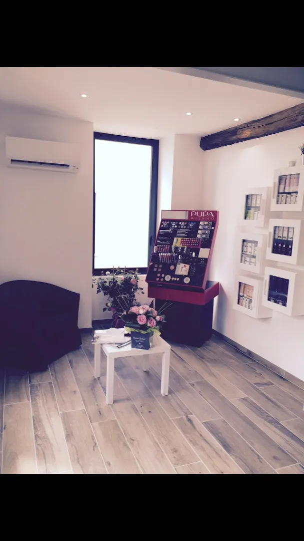 Maison de Beauté · Photos 3