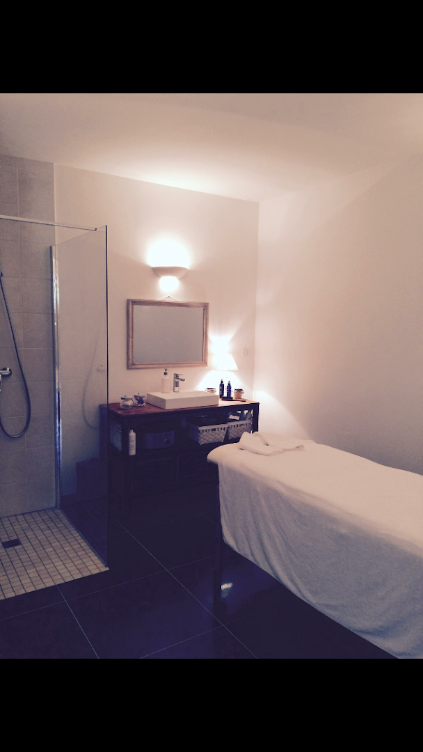 Maison de Beauté · Photos 2