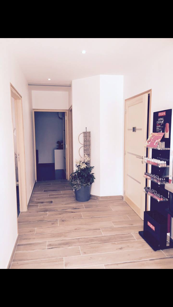 Maison de Beauté · Photos 6