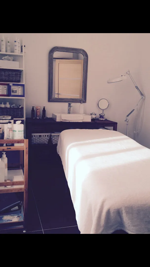 Maison de Beauté · Photos 4